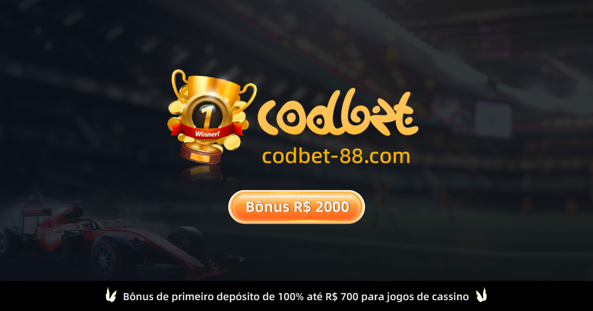Brlwin com