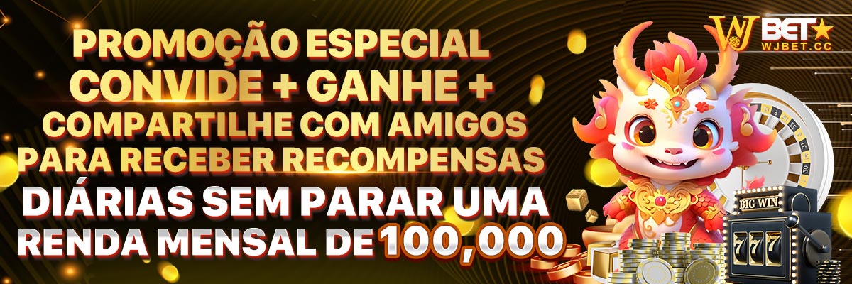 bravip