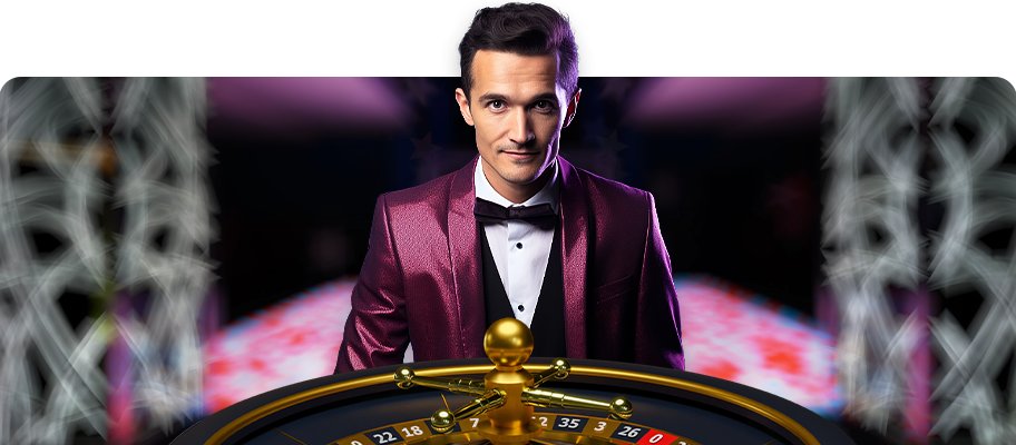 Ll01 bet365