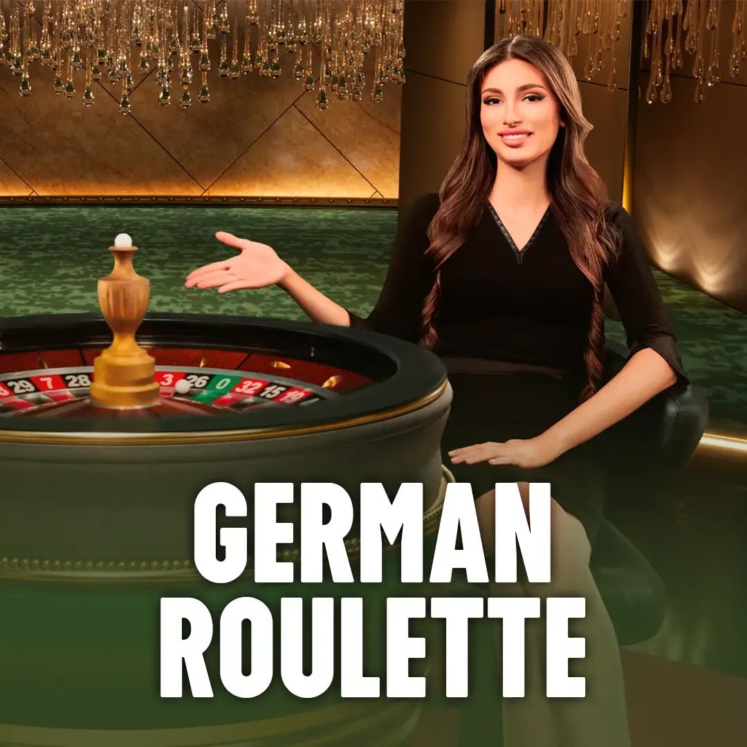 7bet game