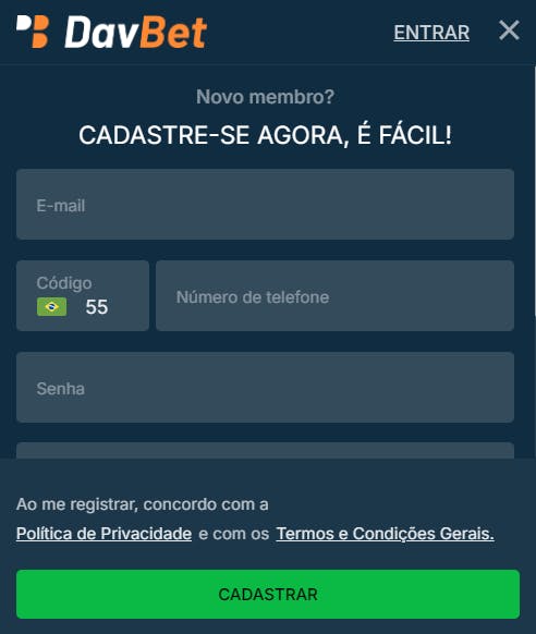 classificação da série b