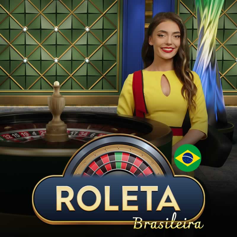 365 apostas esportivas