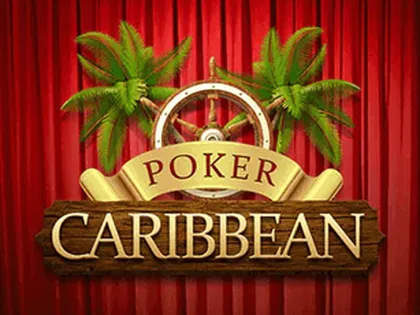 goinbet
