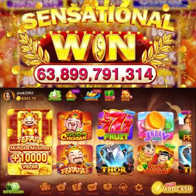 Afun bet