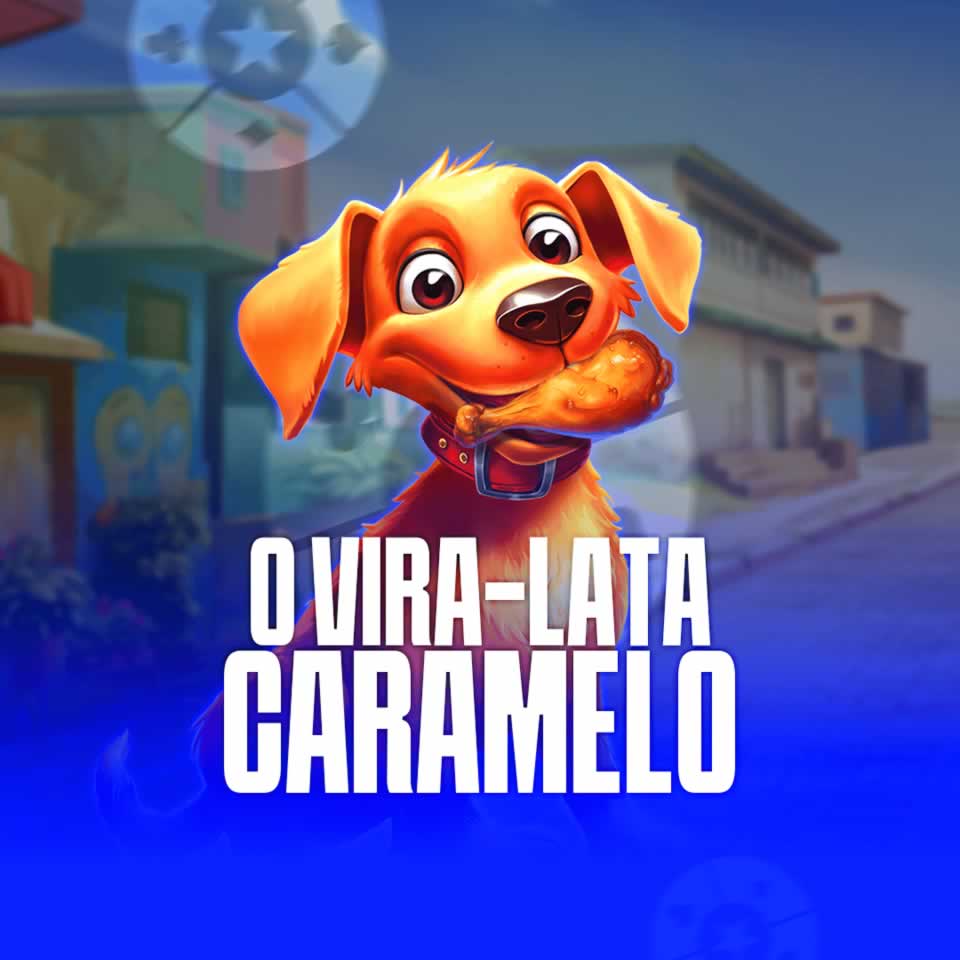 Fruitcash com