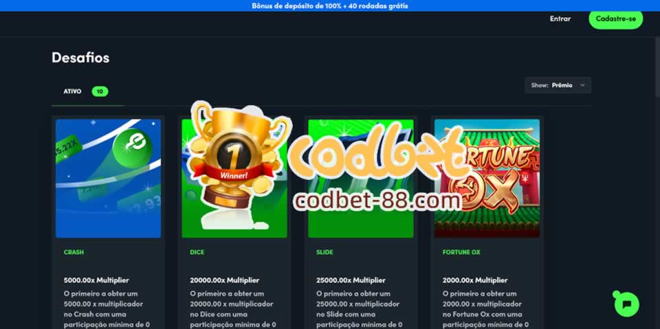 soccerbet