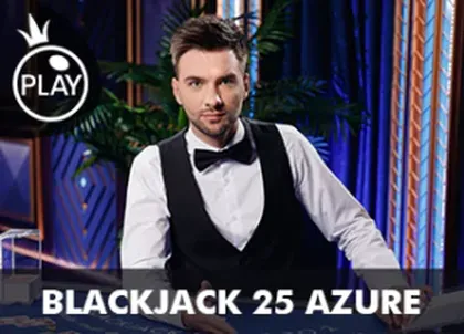 755bet