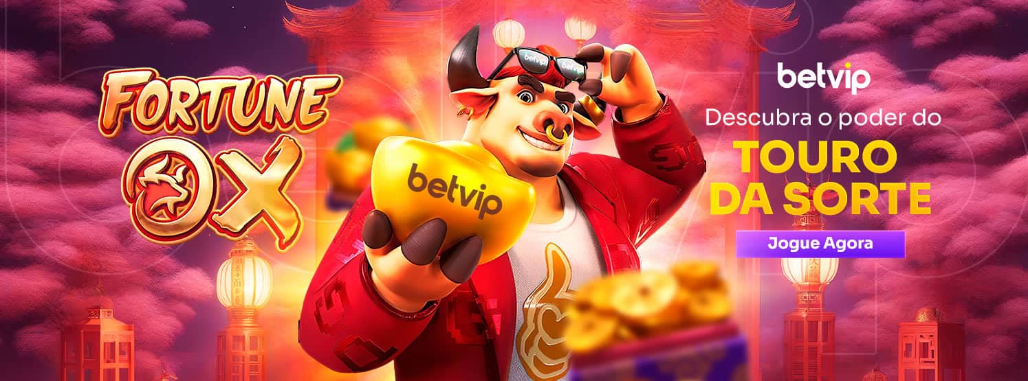 7000bet