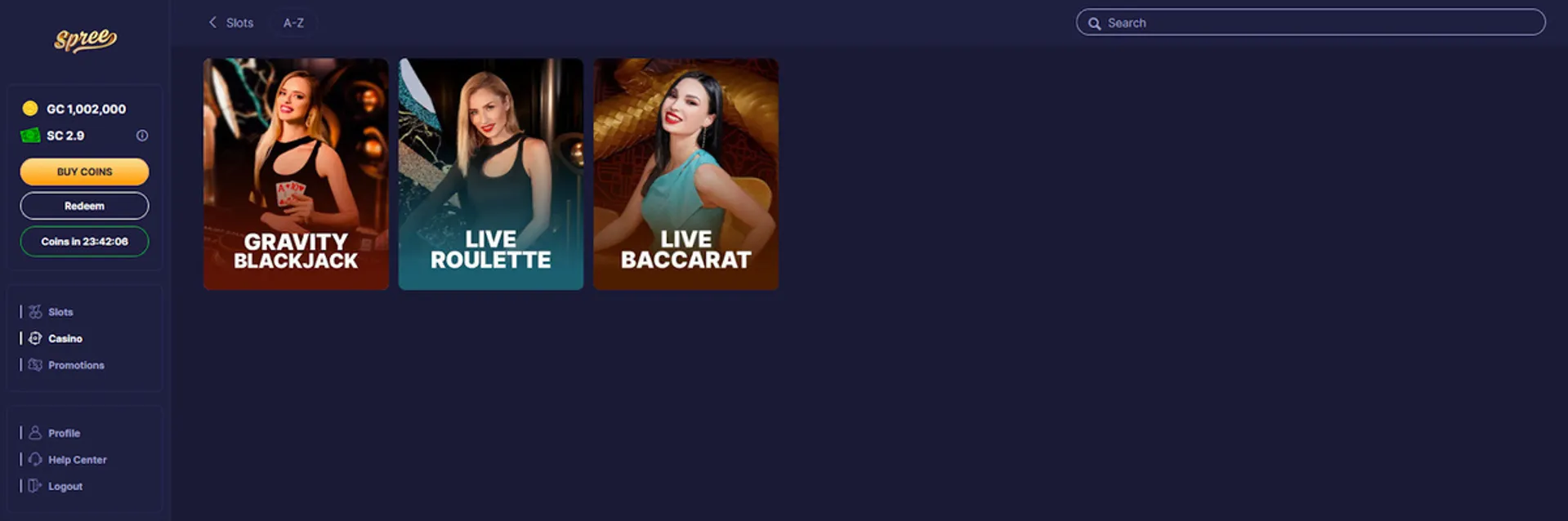 betmgm
