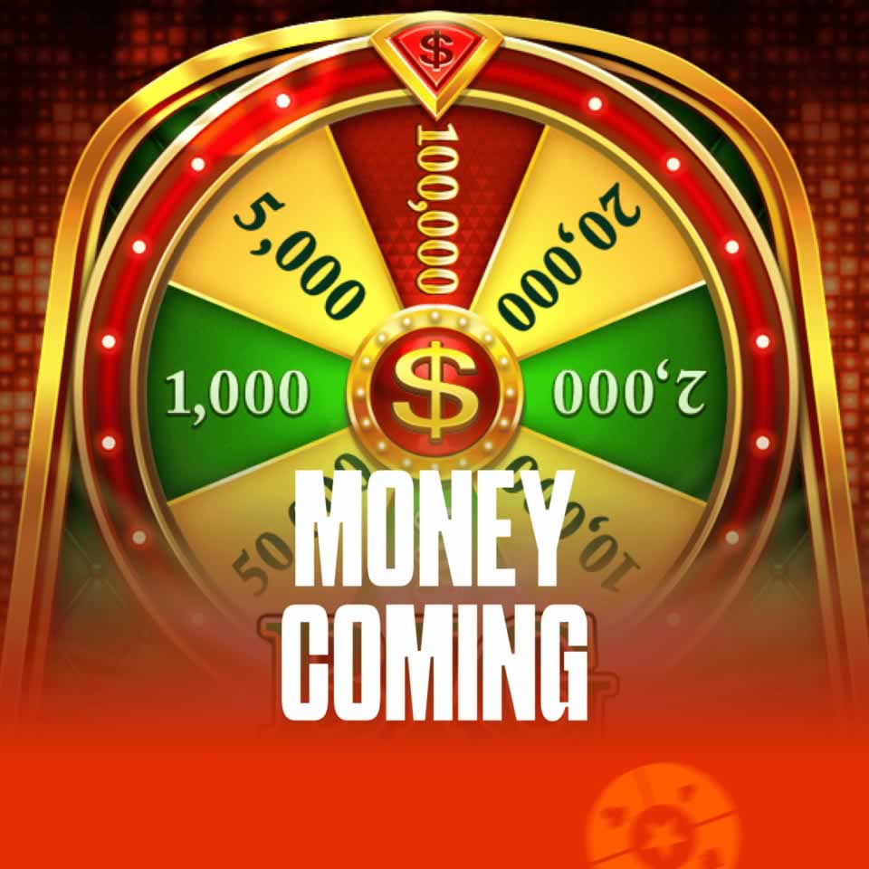 234bet