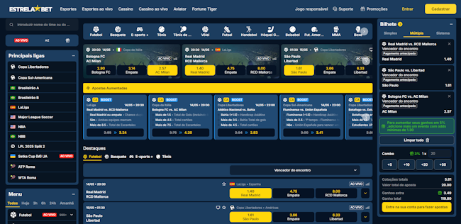 Site brazino777