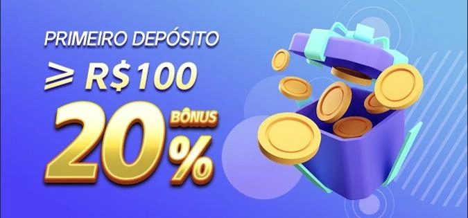 logame com