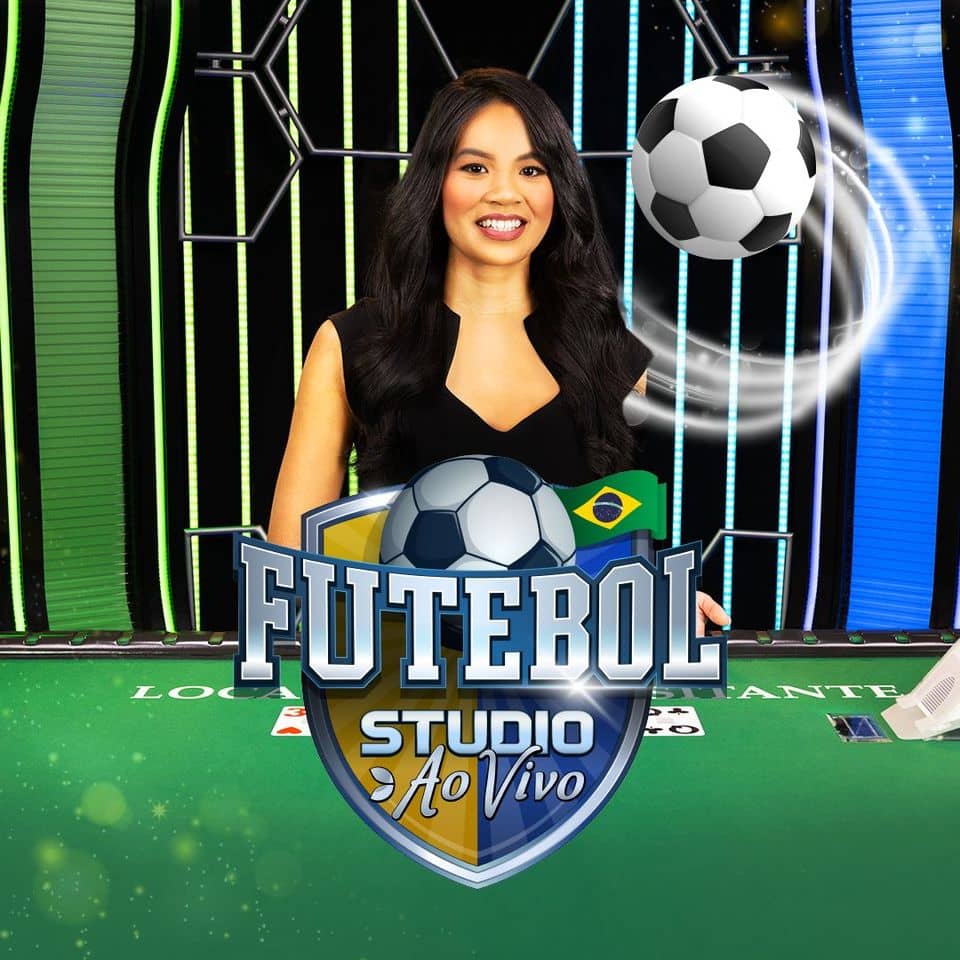 Bullsbet login