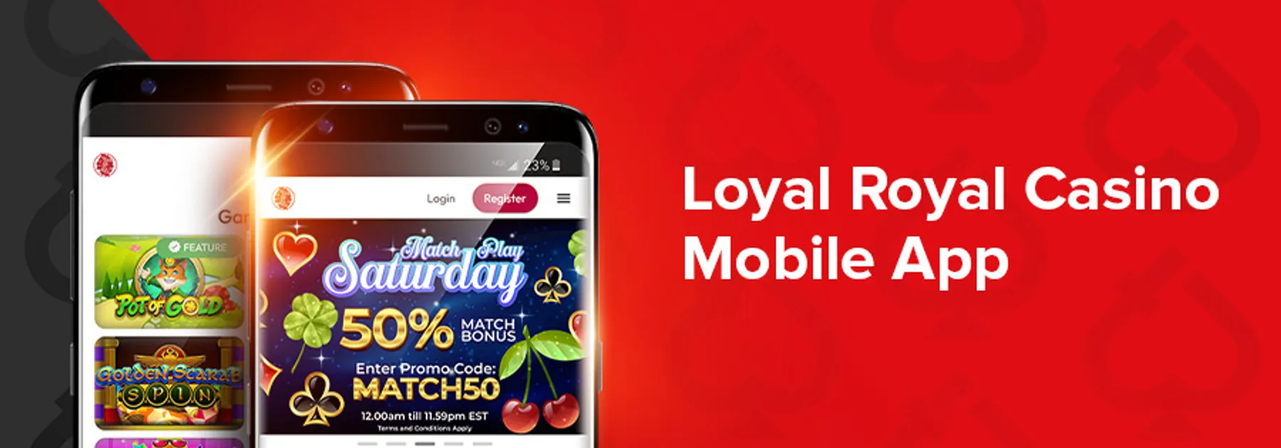 app bet