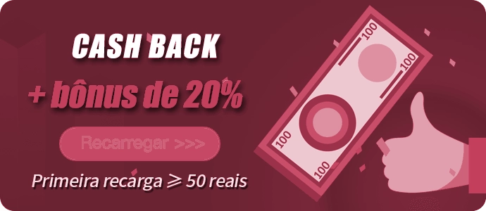 xbetsports