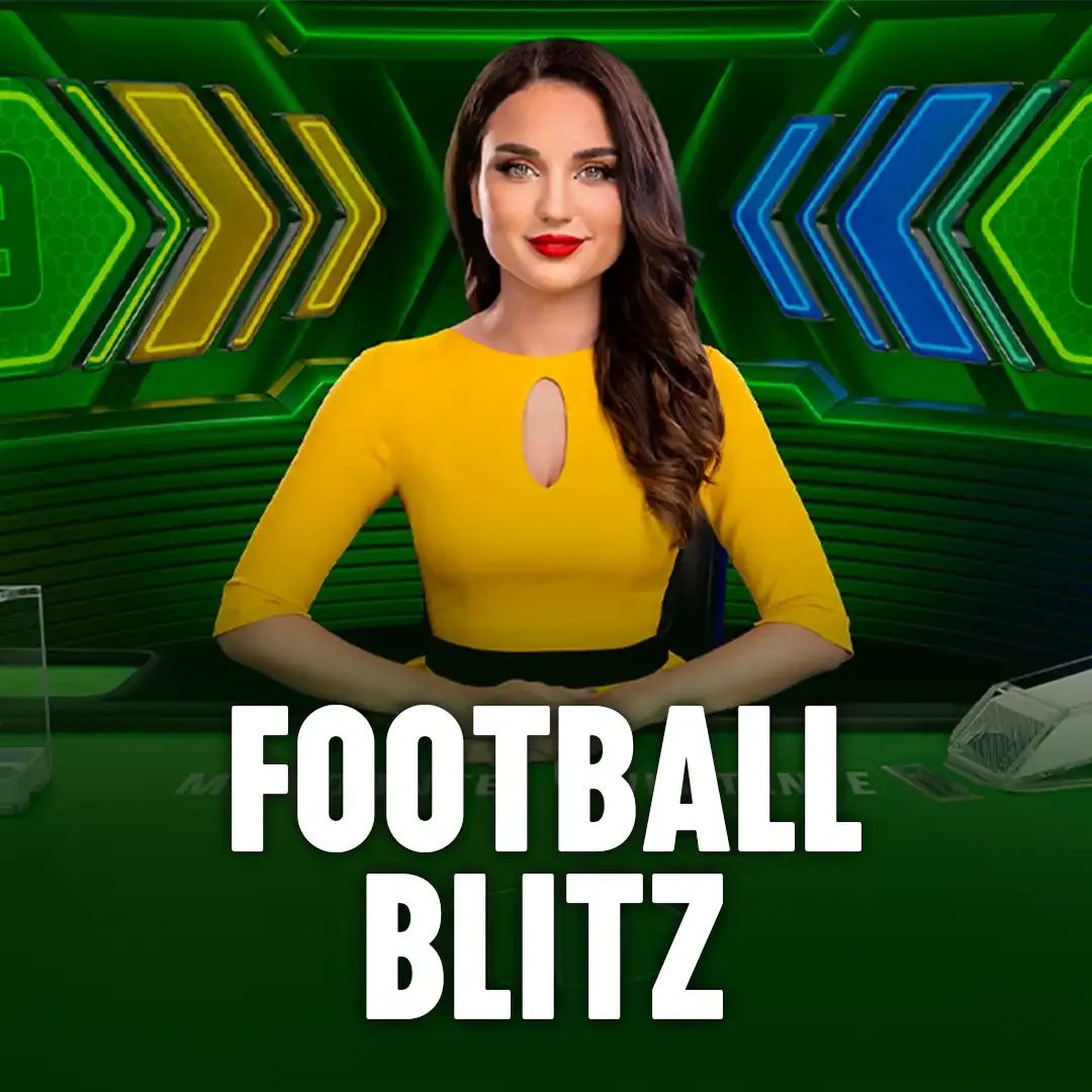 Bet365 virginia