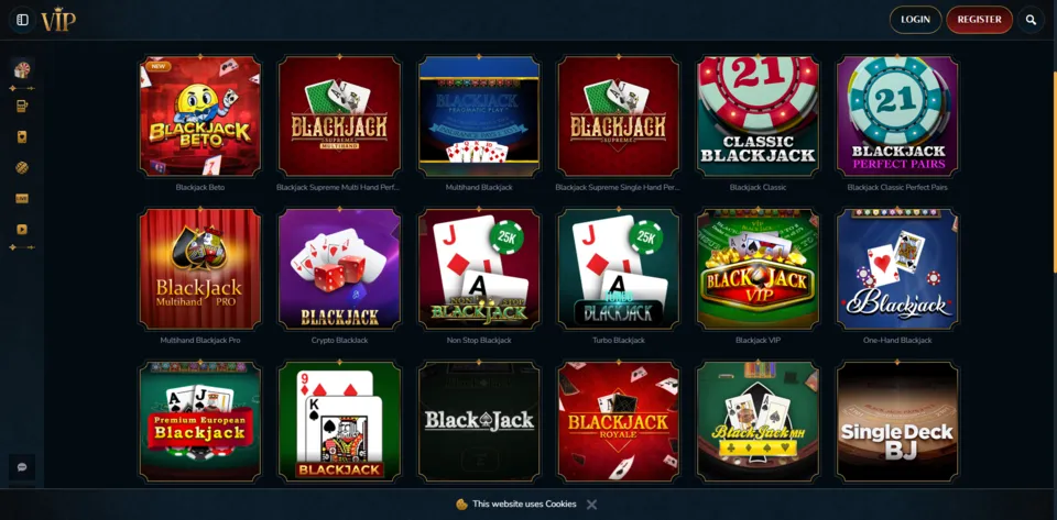 jbbbet