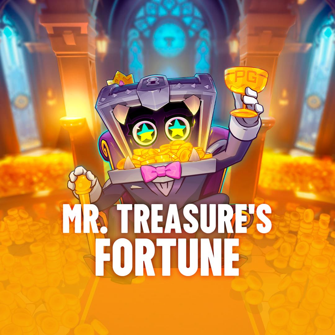 3976bet login