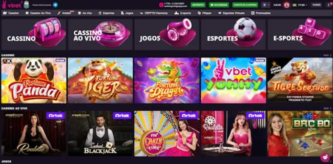 jogo777