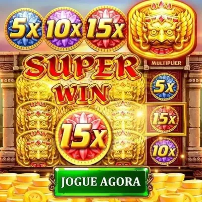 133bet