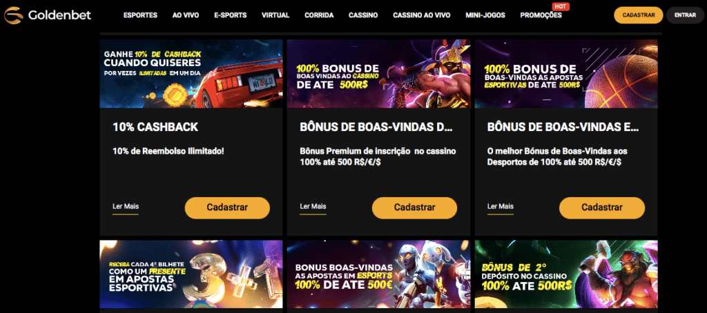 futbet