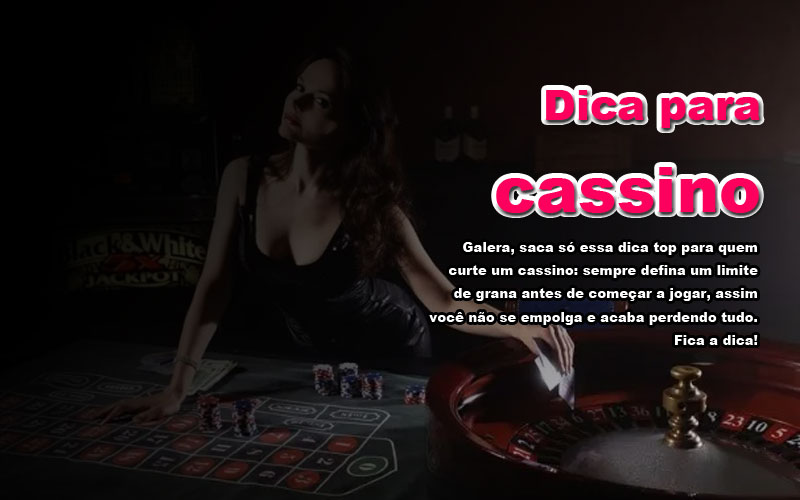 20bet