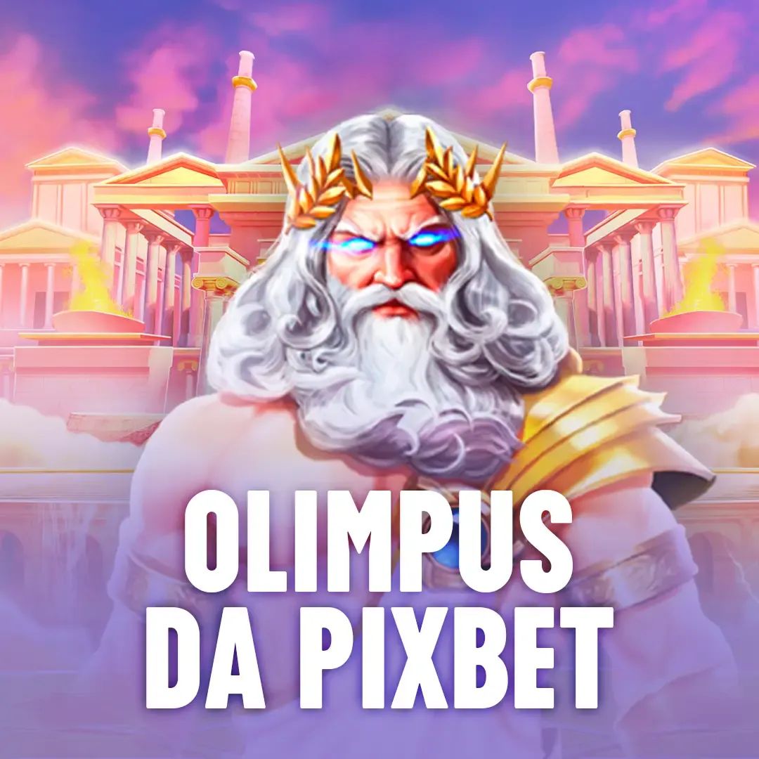 qbet