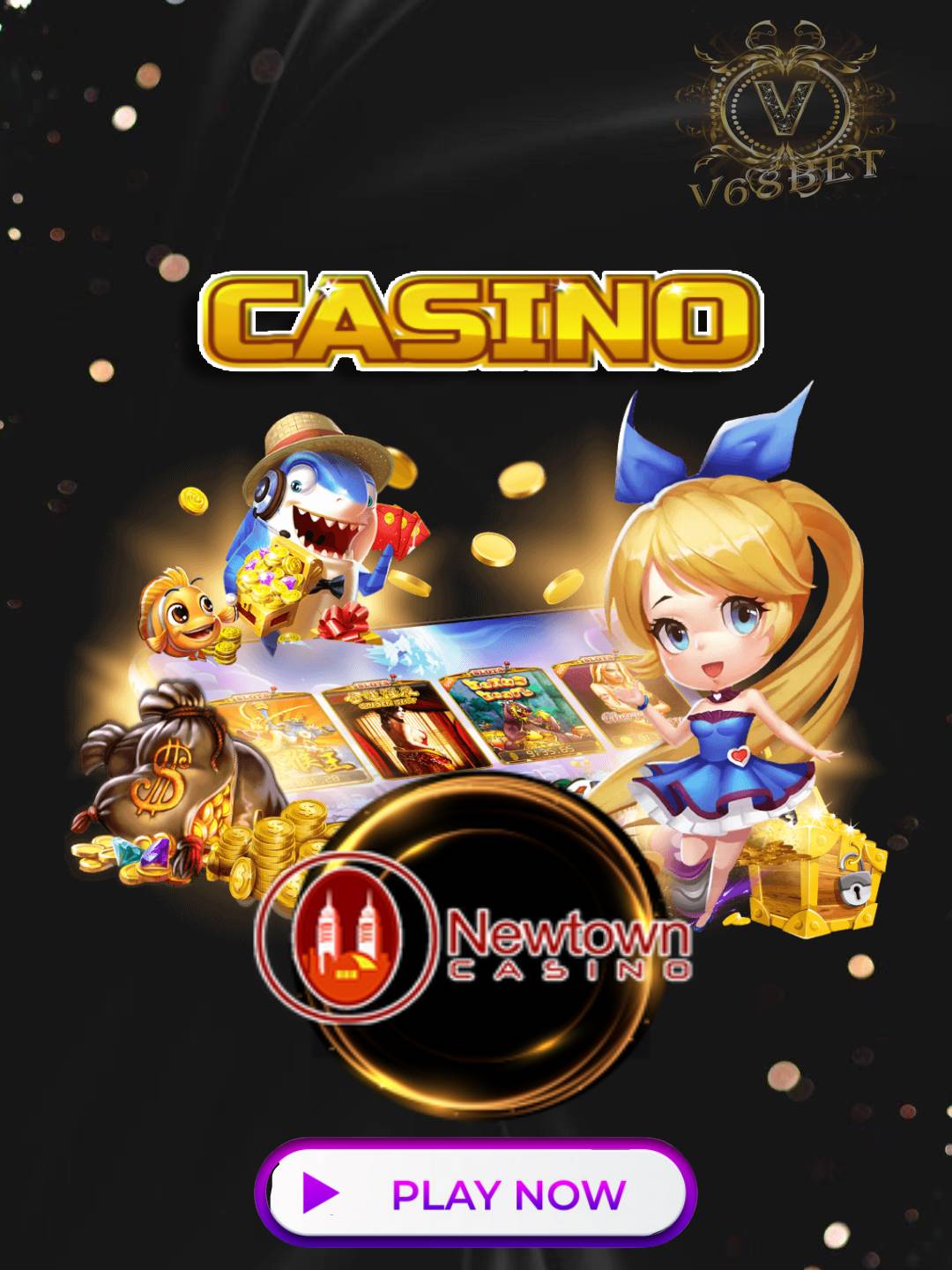 pokerstars ca