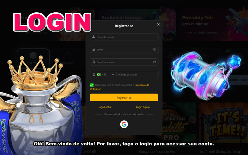 bbrjogo