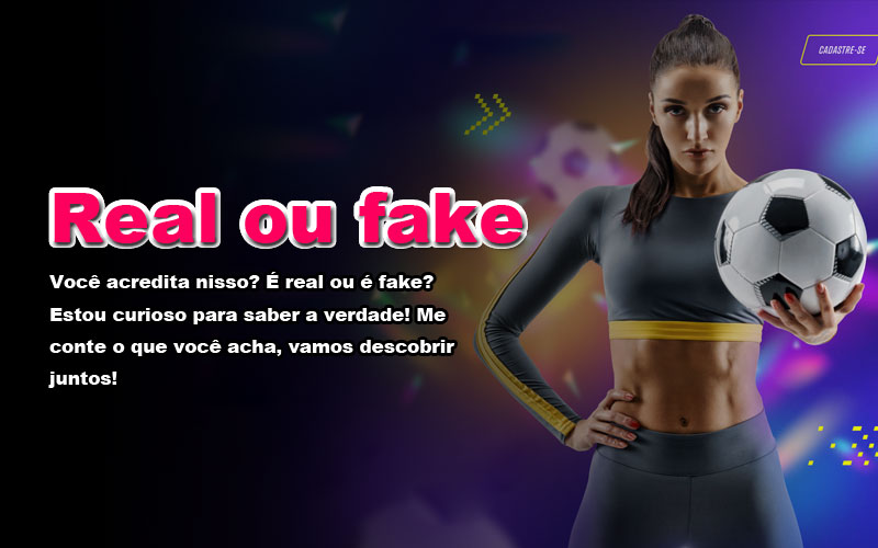 App da bet365