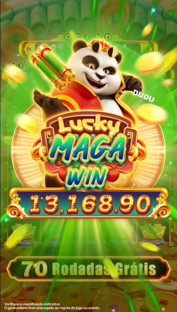5hbet
