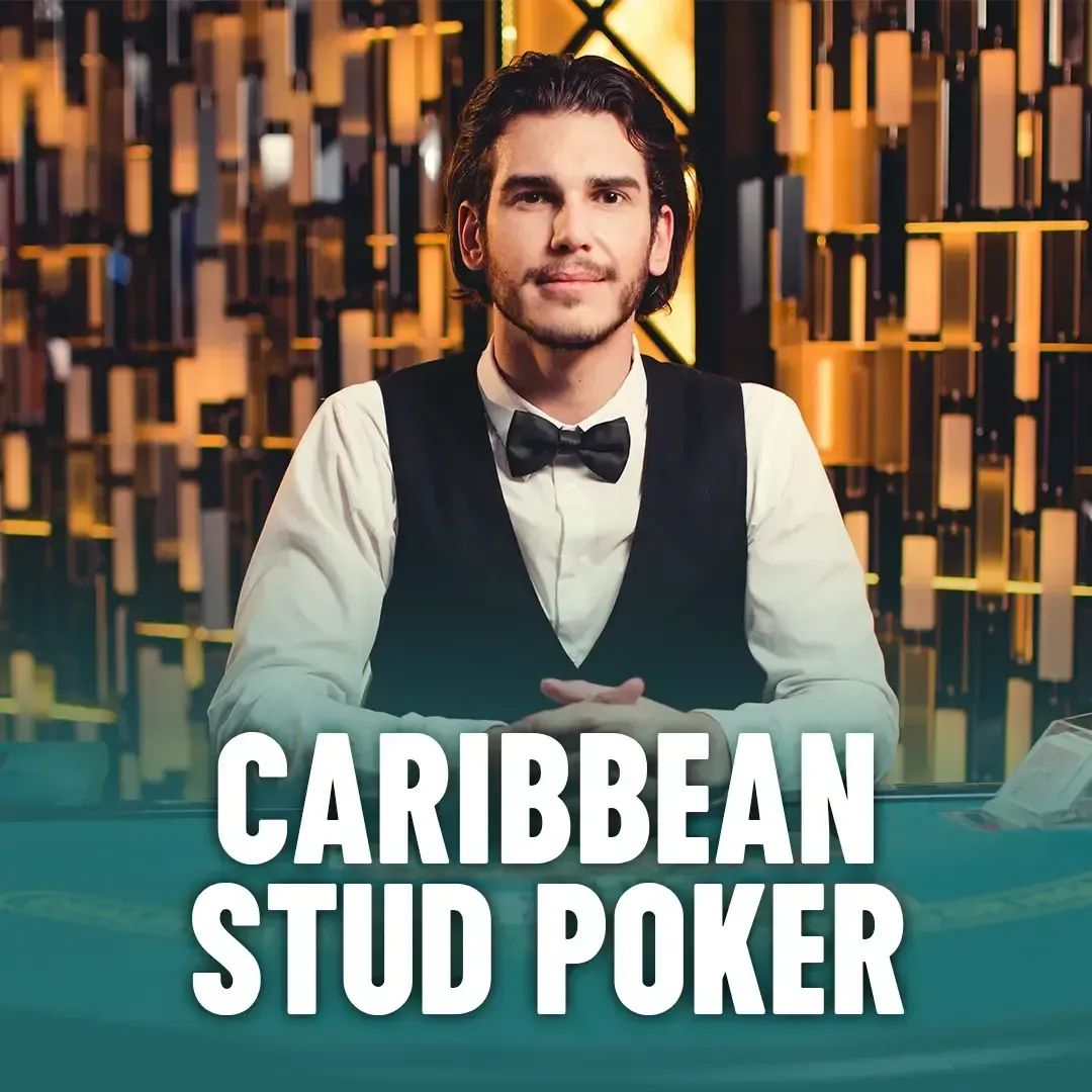 tigerbet