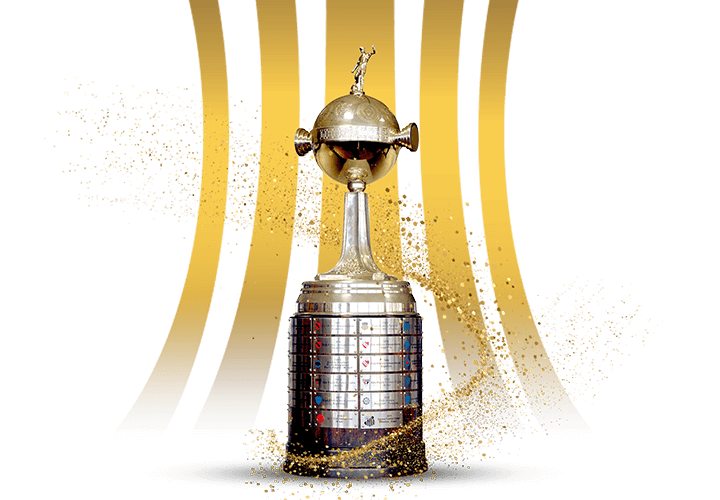 assistir galo ao vivo