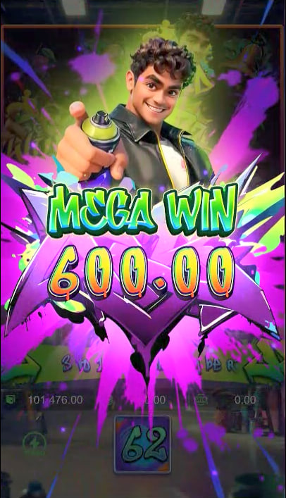 fkkbet