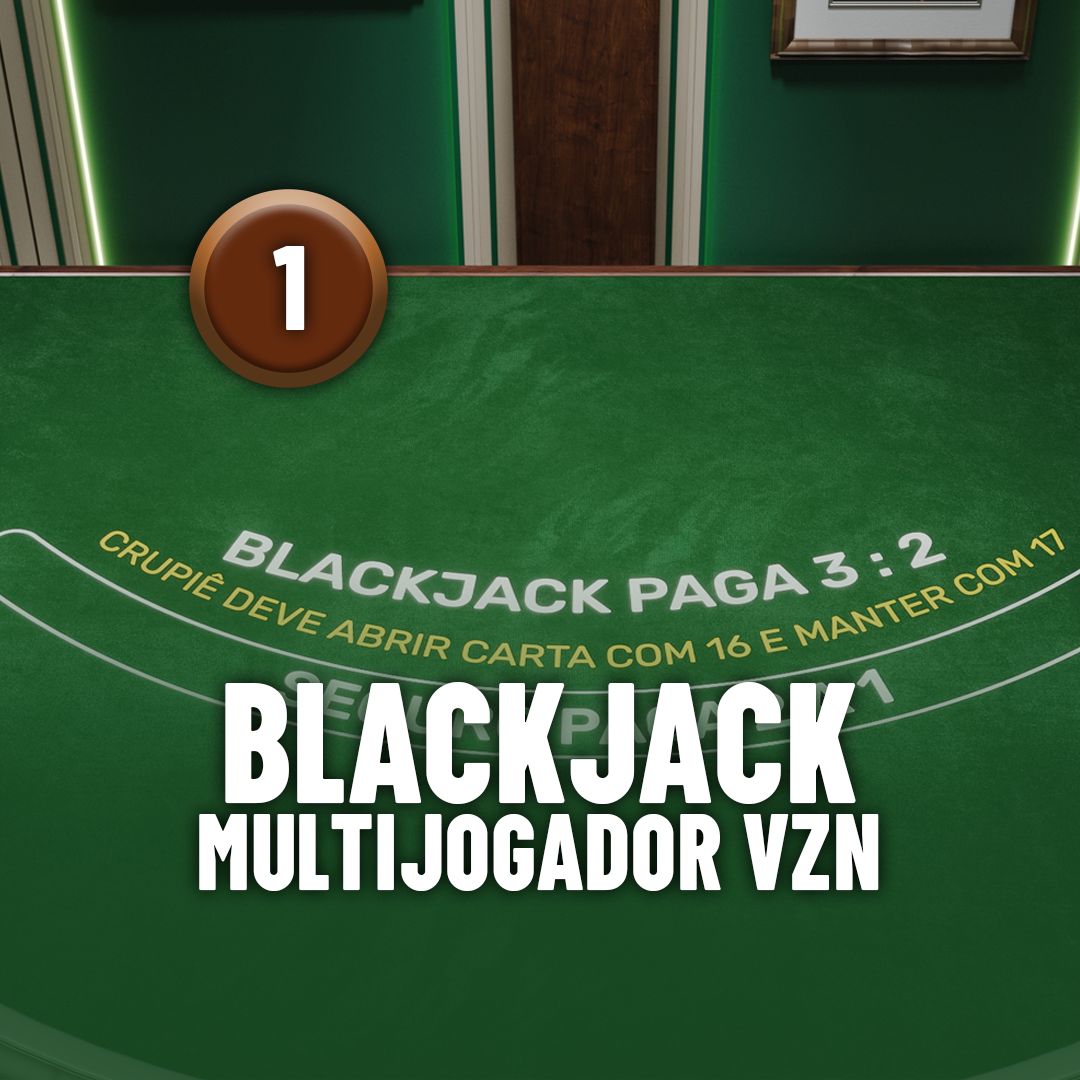 moneybet