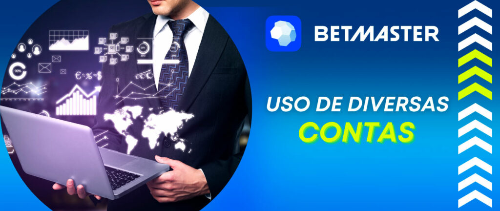Série d 2025