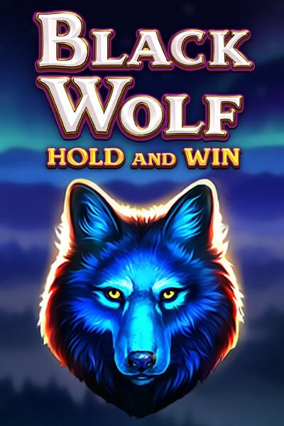 333bet2.com