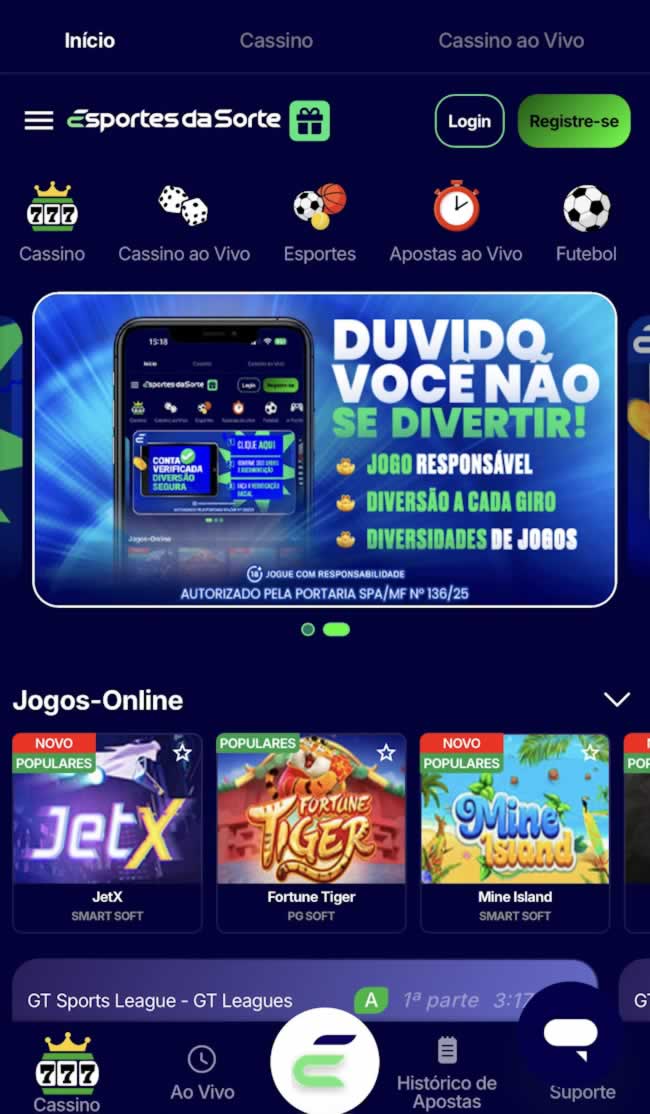 99bet
