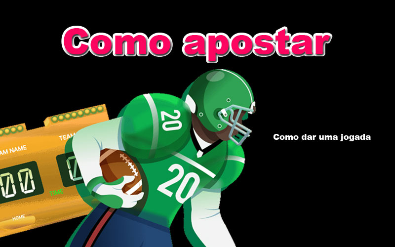 Classificacao serie b