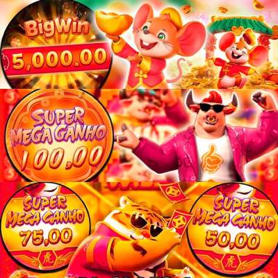Cwbet login