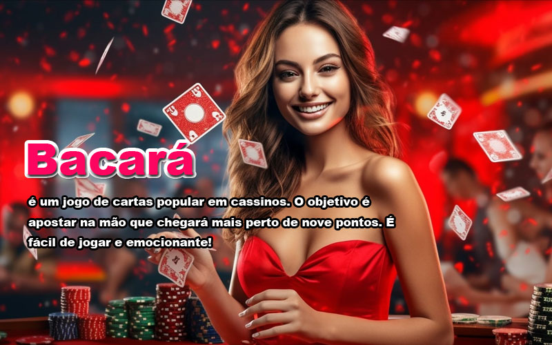 uxbet