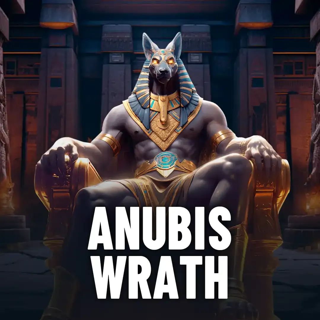 Tt77bet login
