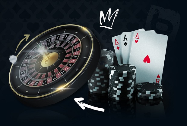 Blaze online casino
