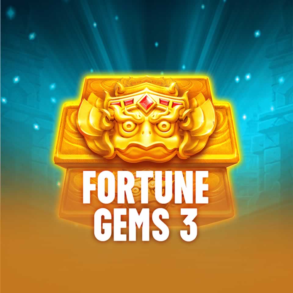 Games bet
