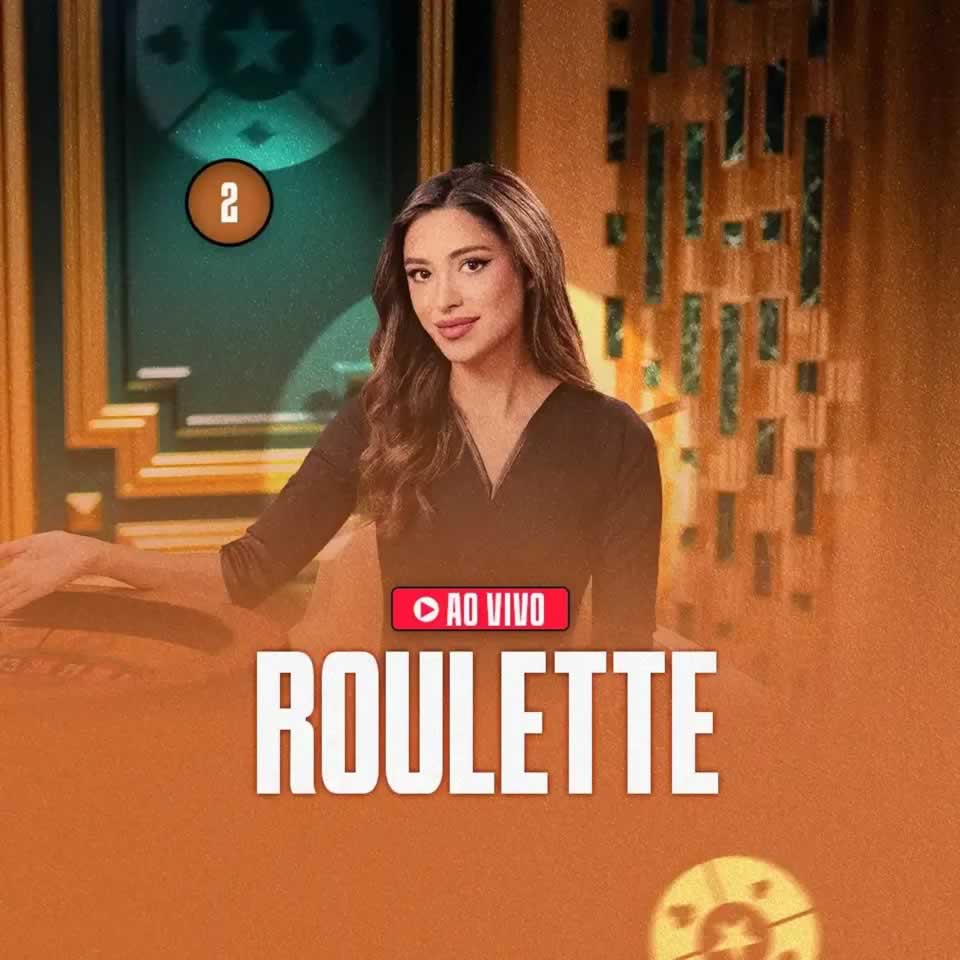 Obabet bônus fortune tiger