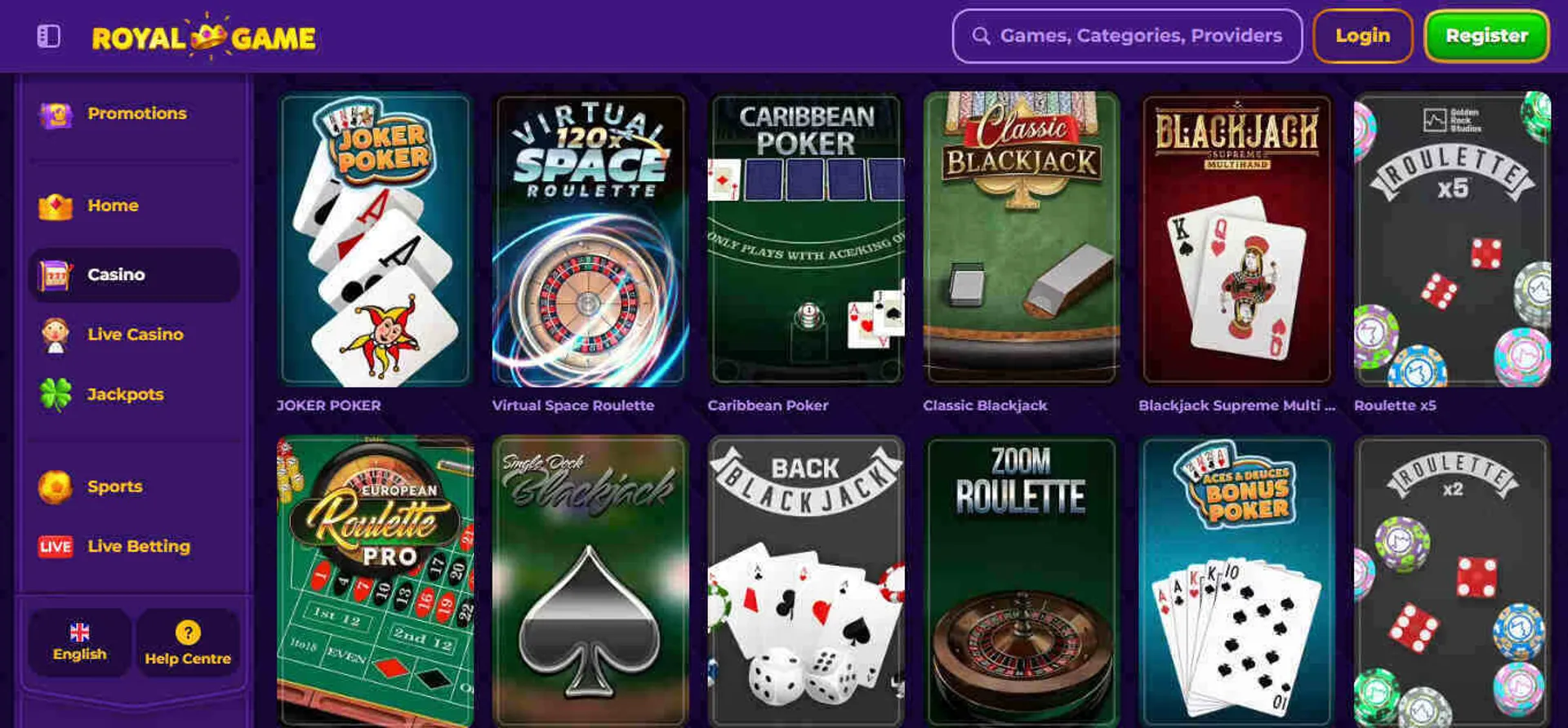 700bet