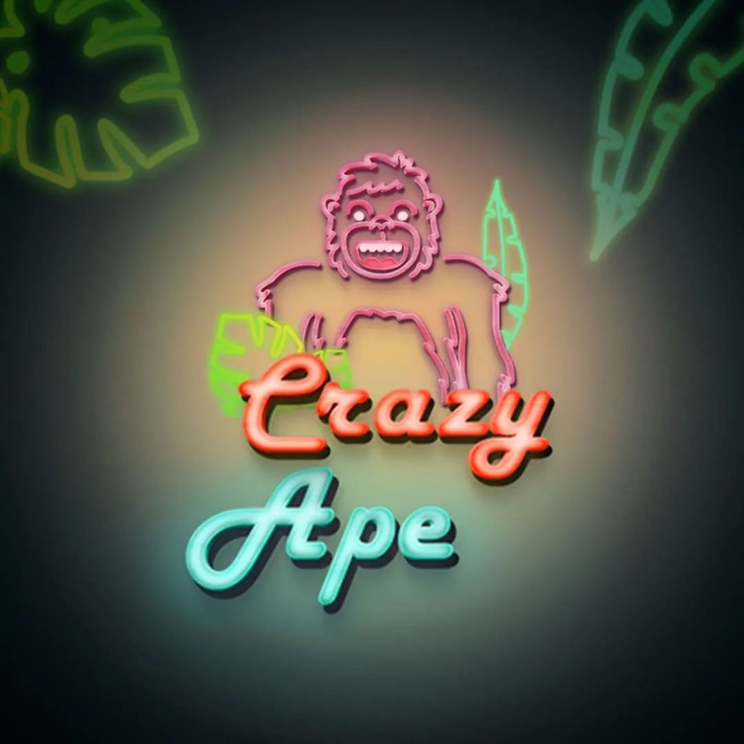 acepick