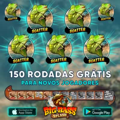 cbf365bet
