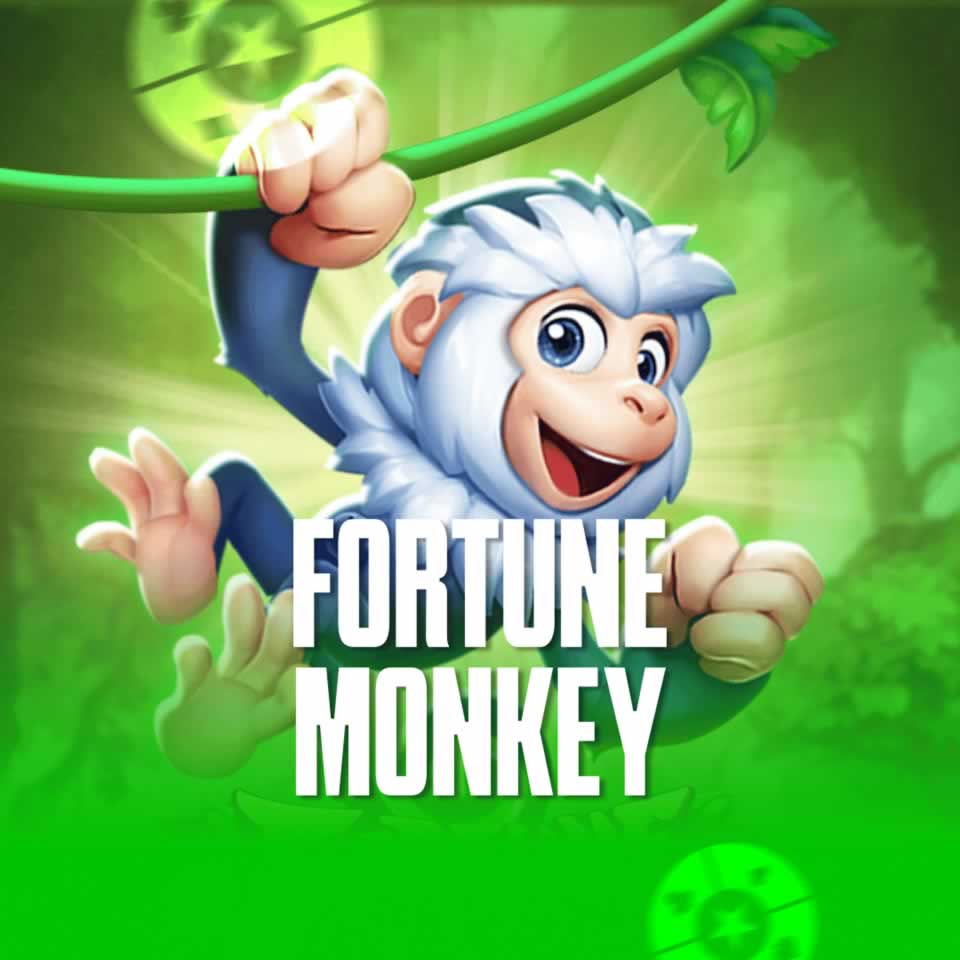Mobile bet365