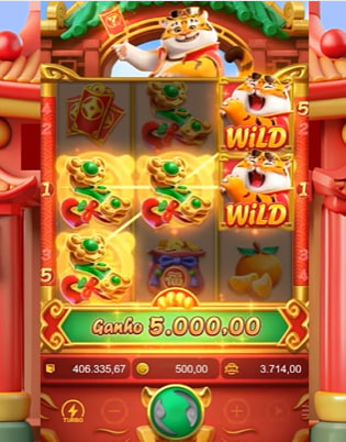 58winbet